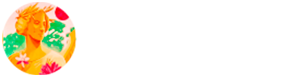 dowbla
